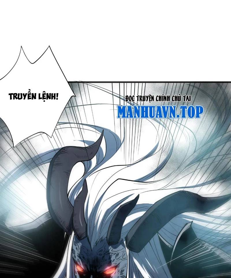 Trang 69