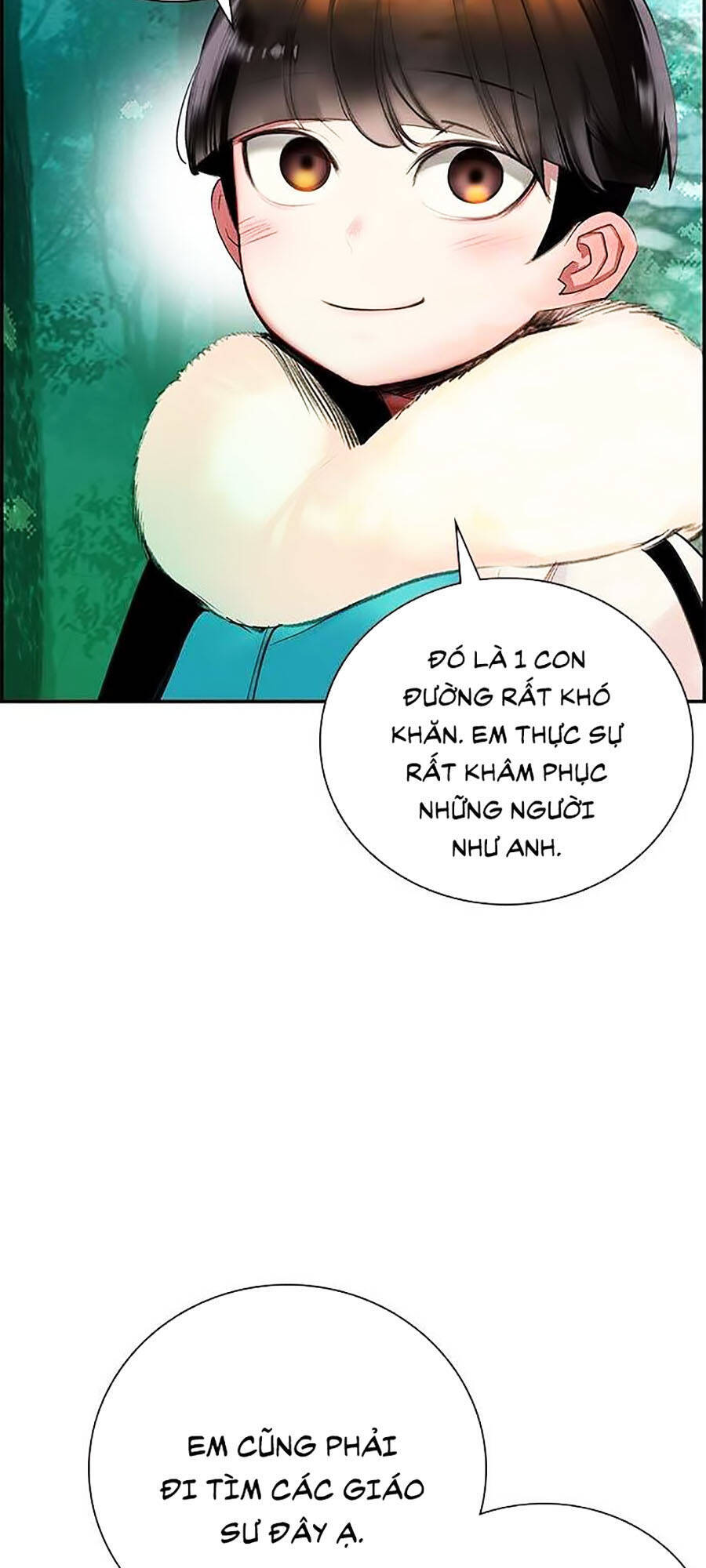 Chương 4 - trang 16