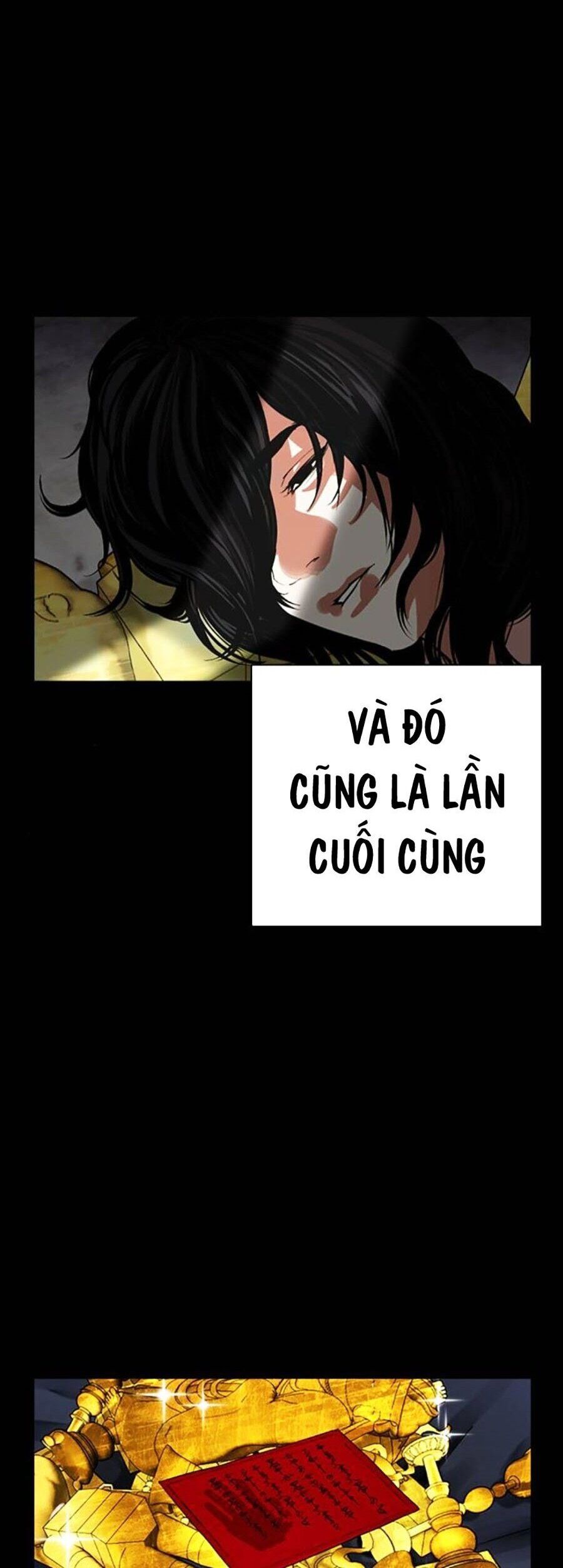 Trang 86
