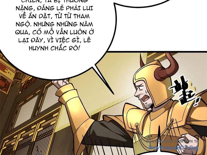 Trang 109