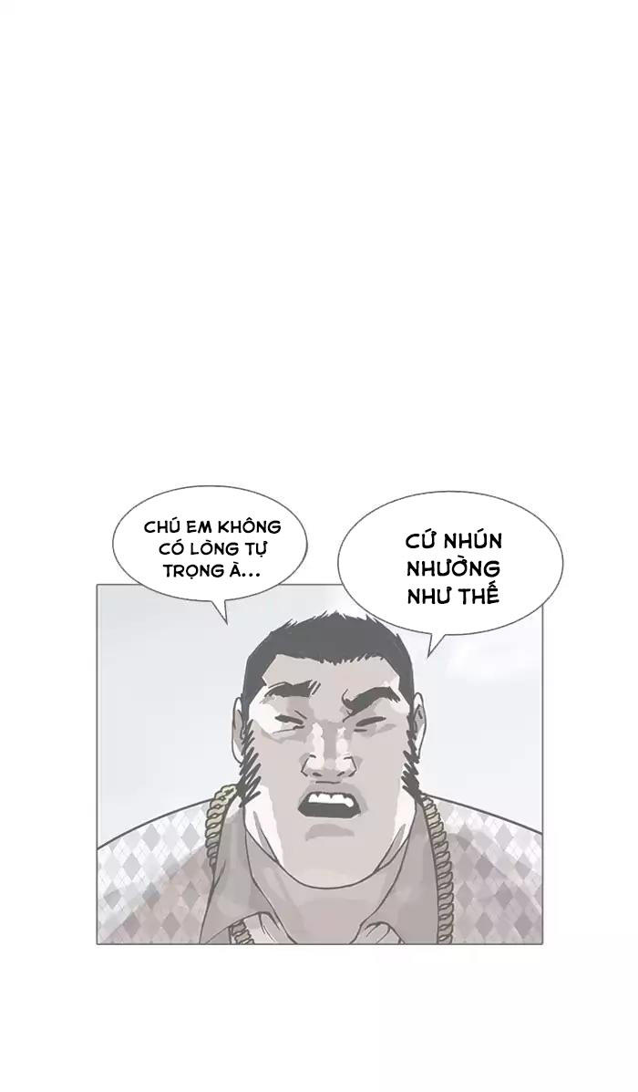 Trang 71