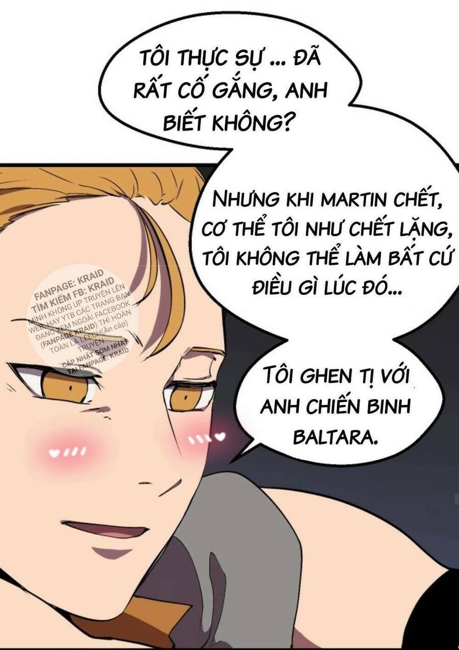 Trang 49