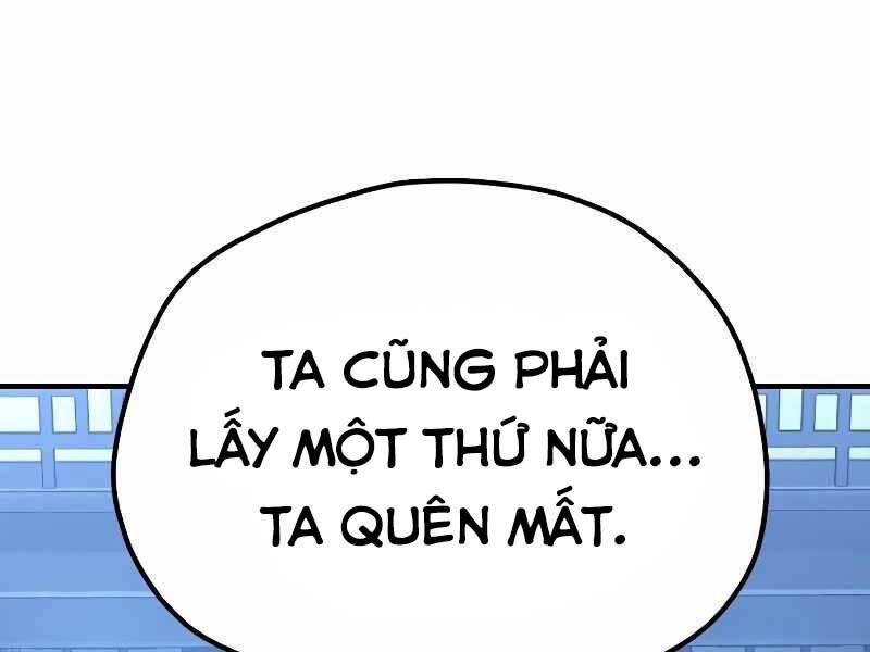 Trang 196