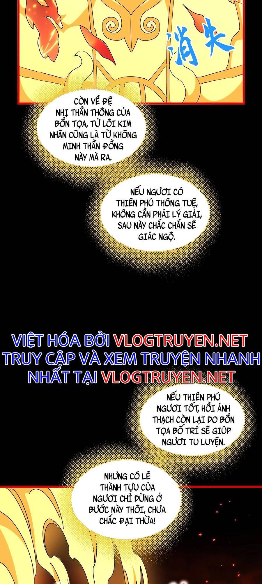 Trang 43
