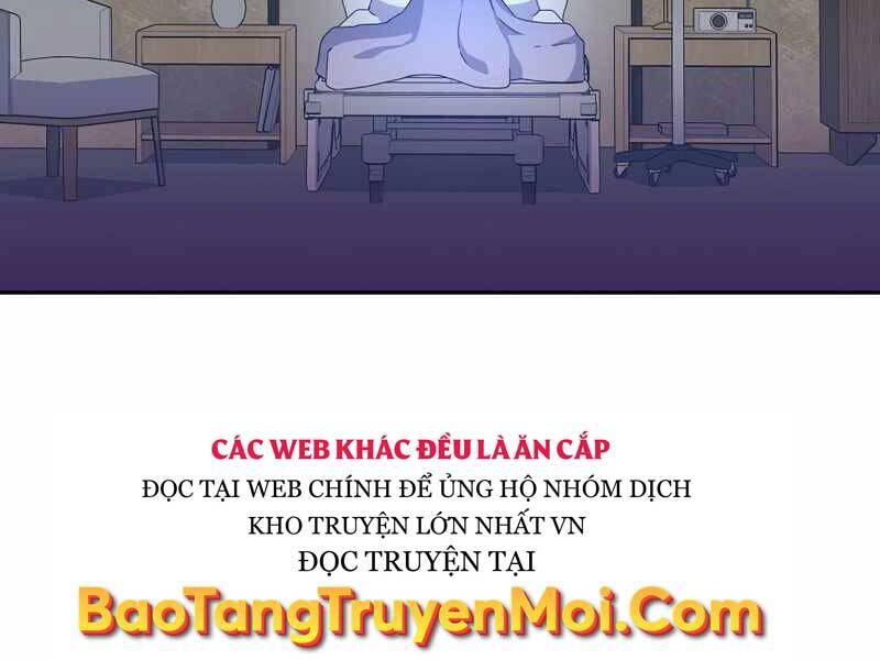 Trang 87