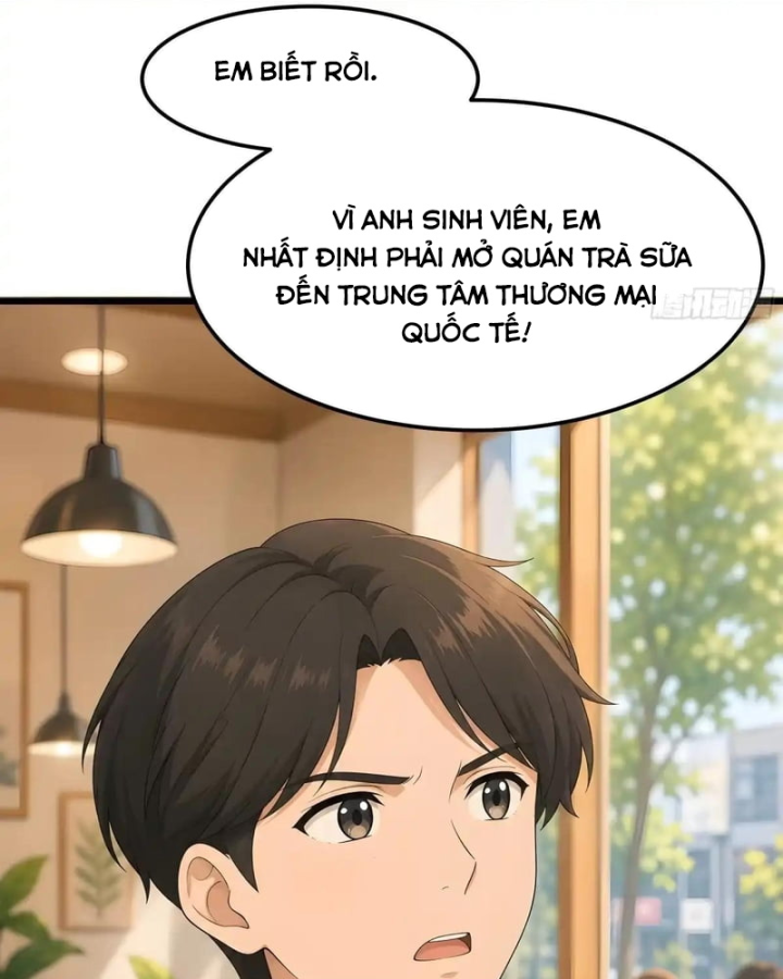 Trang 69
