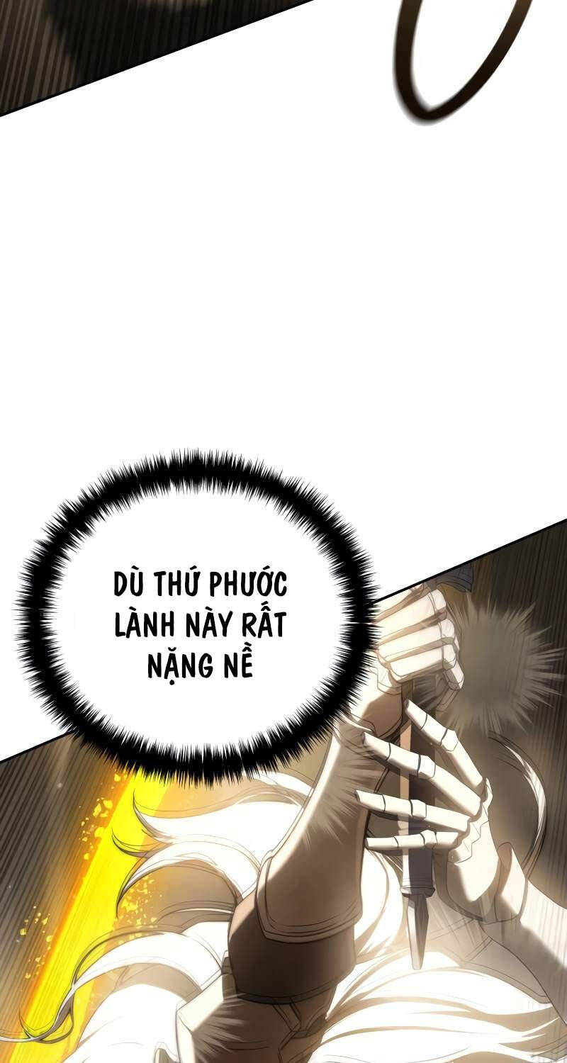Chương 48 - trang 15