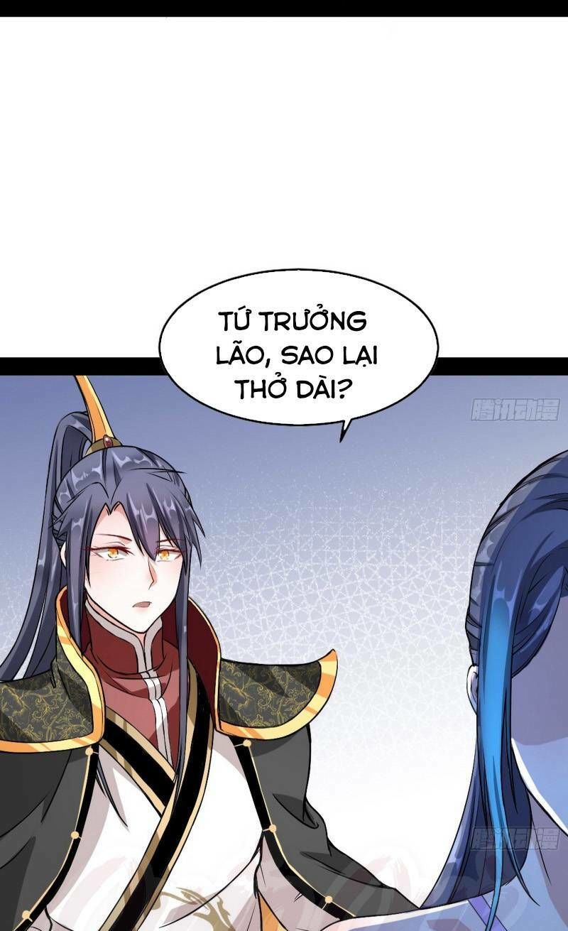 Trang 35