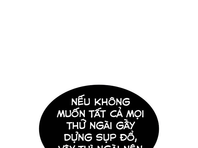 Trang 128