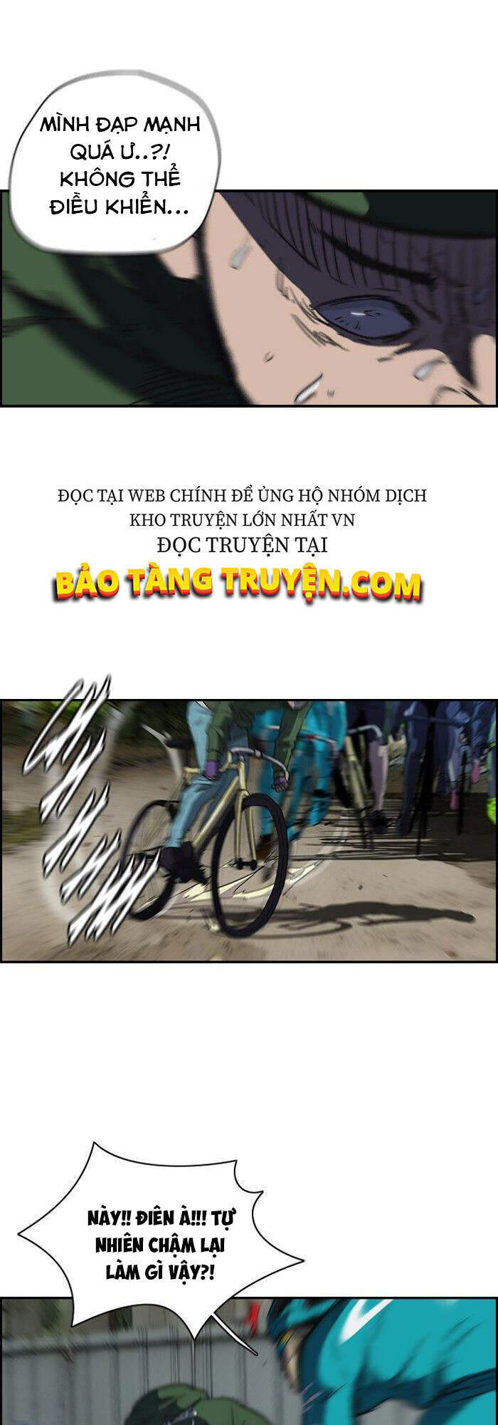 Chương 128 - trang 7