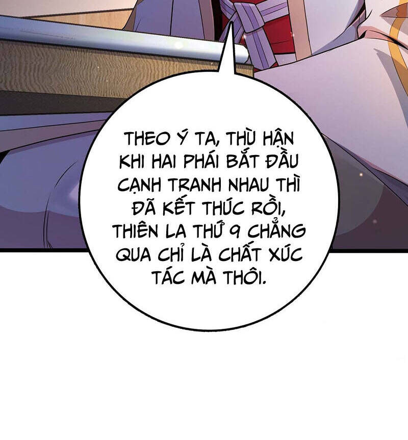 Chương 446 - trang 8