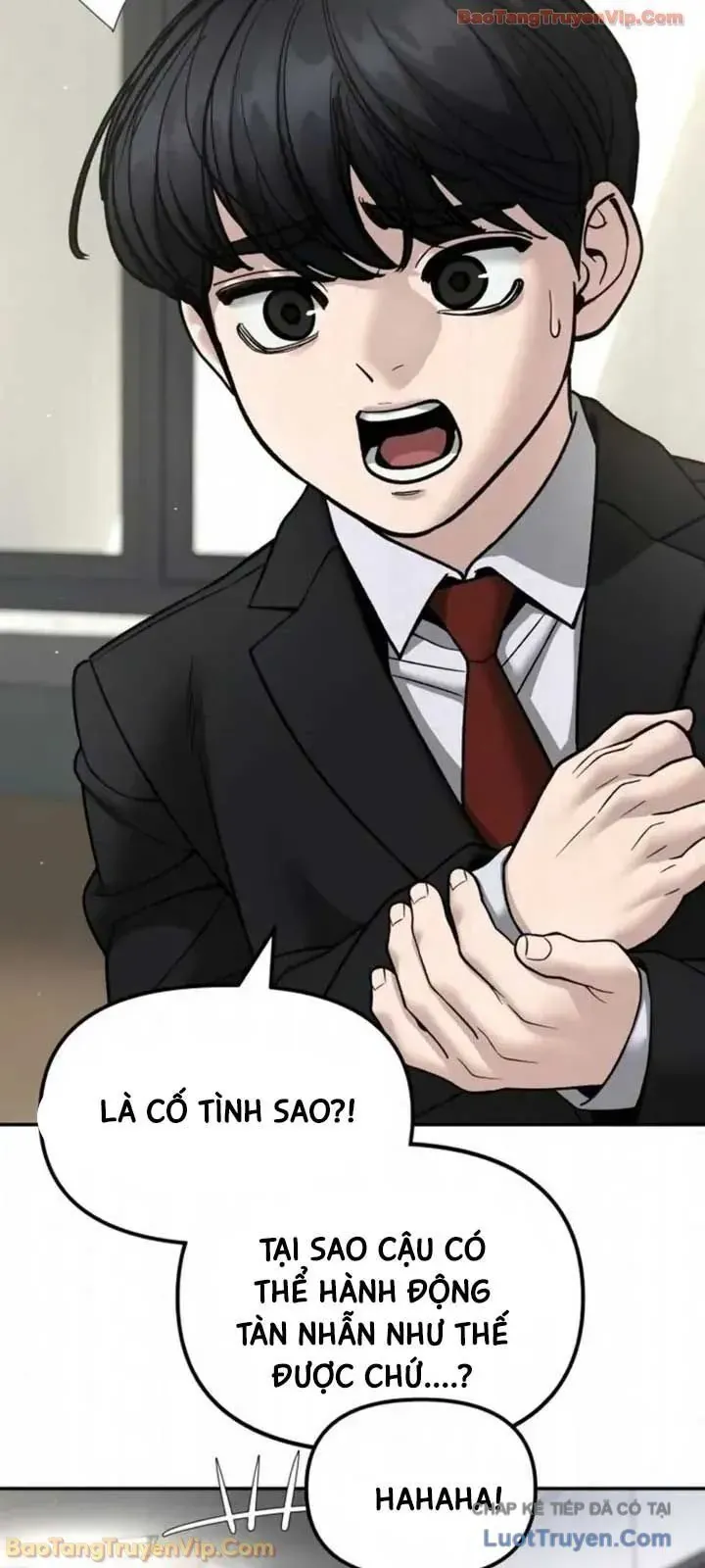 Chương 171 - trang 29