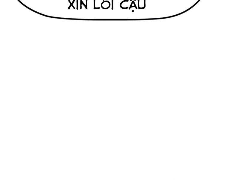 Chương 407 - trang 211