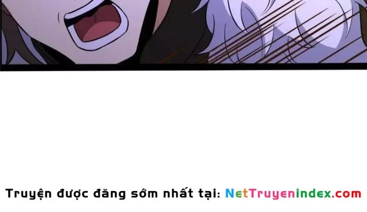 Chương 309 - trang 36