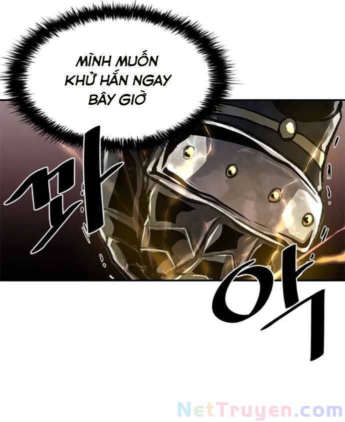 Chương 12 - trang 52