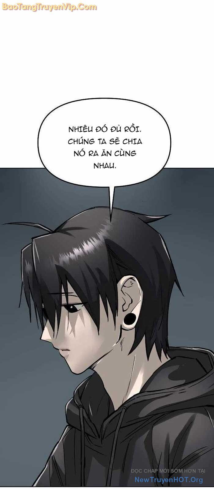 Chương 54 - trang 97