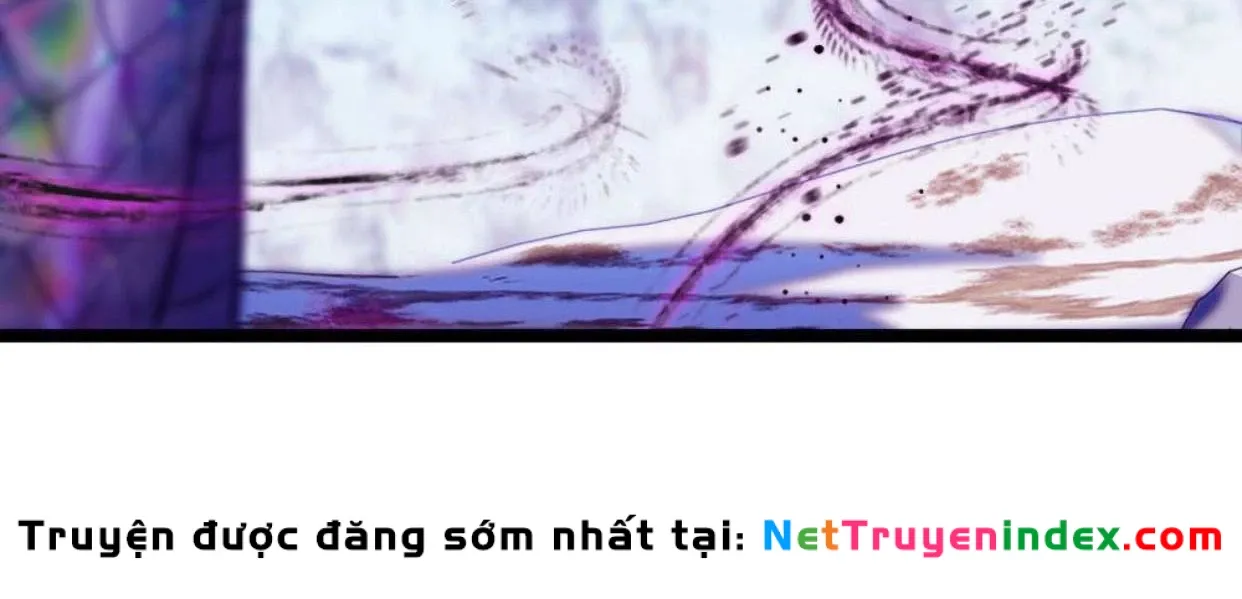 Chương 296 - trang 28