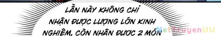 Trang 116
