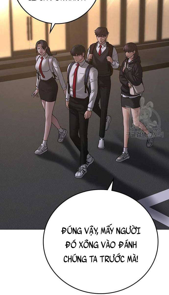 Chương 72 - trang 96