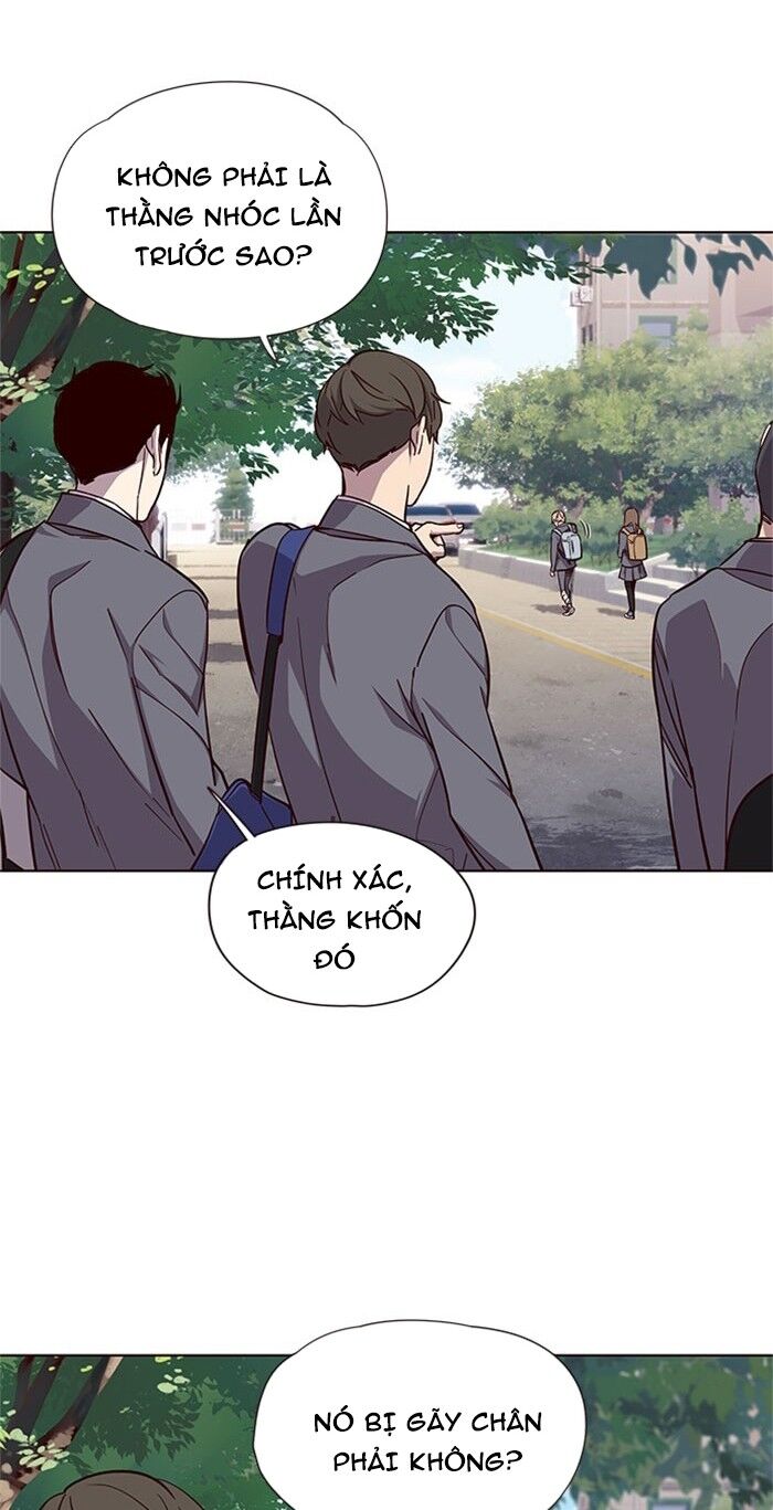 Chương 17 - trang 46