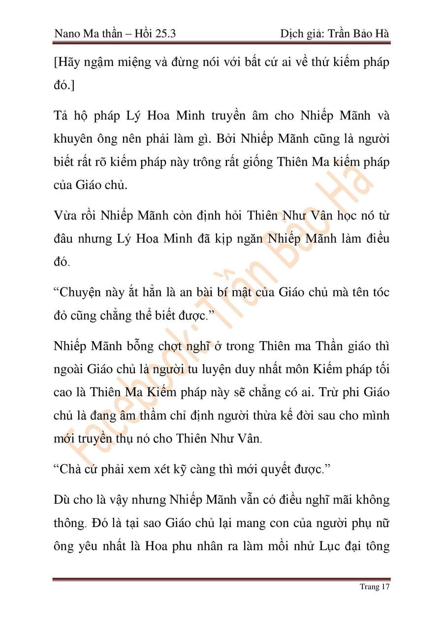 Trang 116