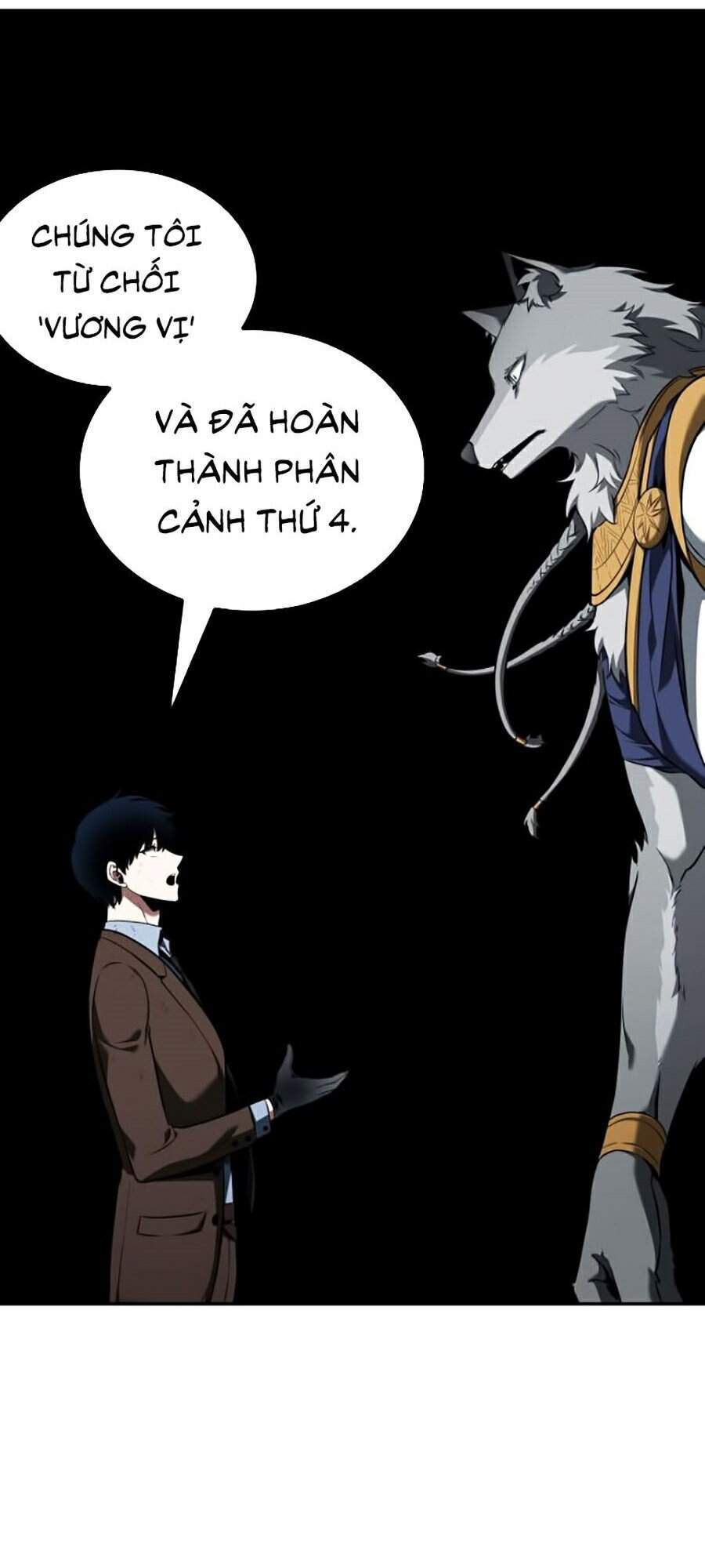 Trang 107