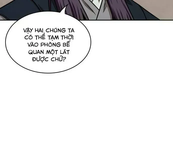 Trang 151