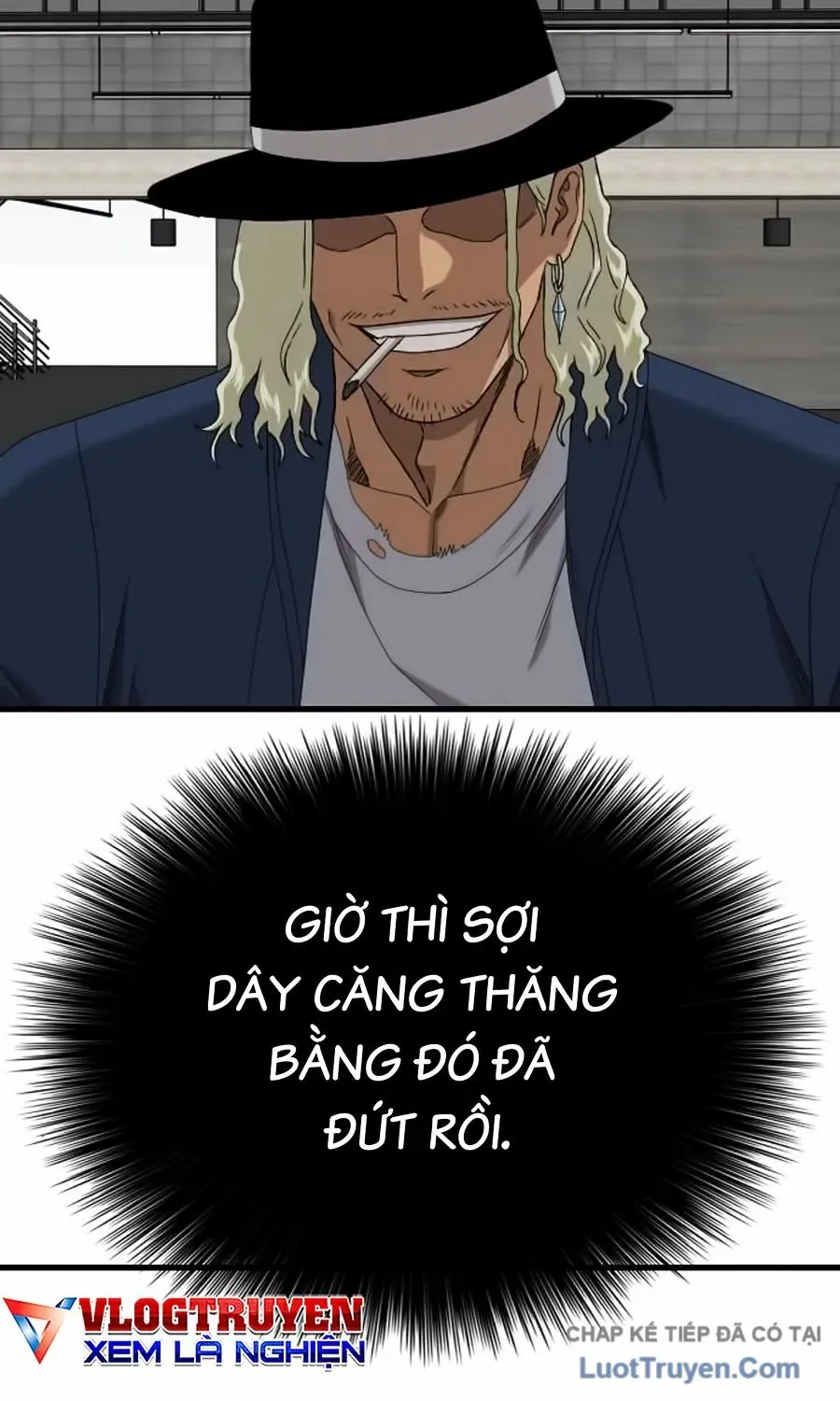 Chương 302 - trang 84