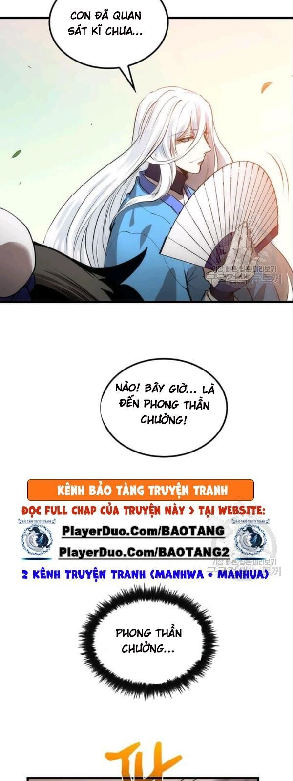 Chương 19 - trang 35