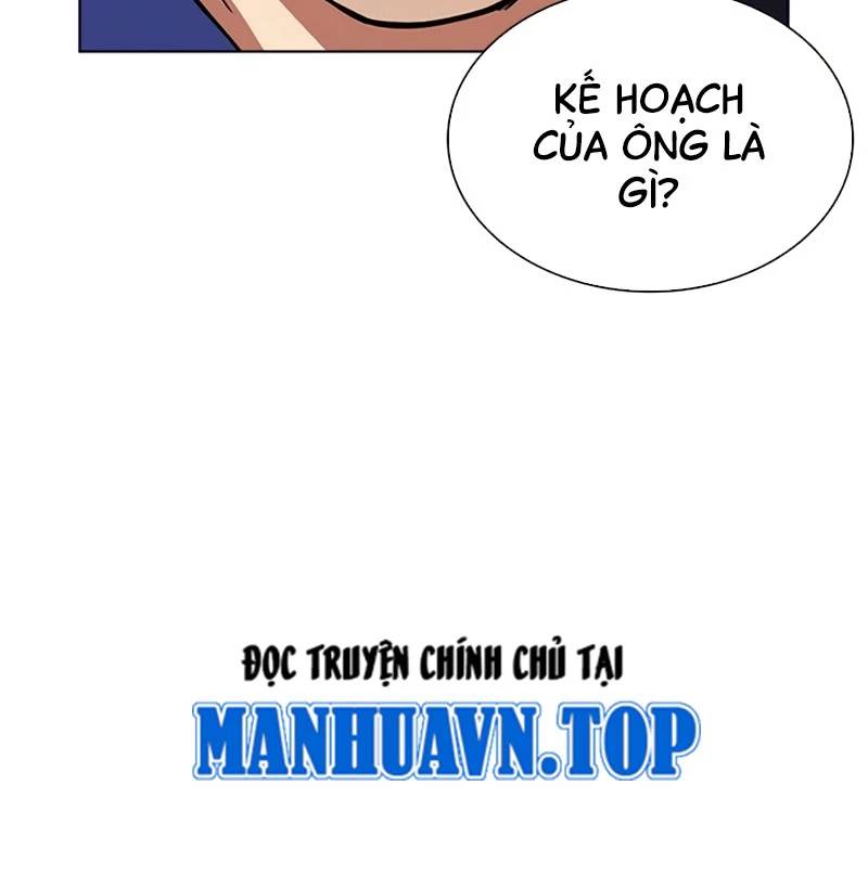 Trang 245