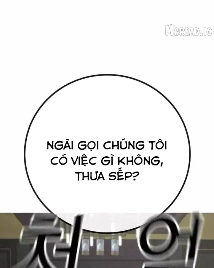 Trang 173