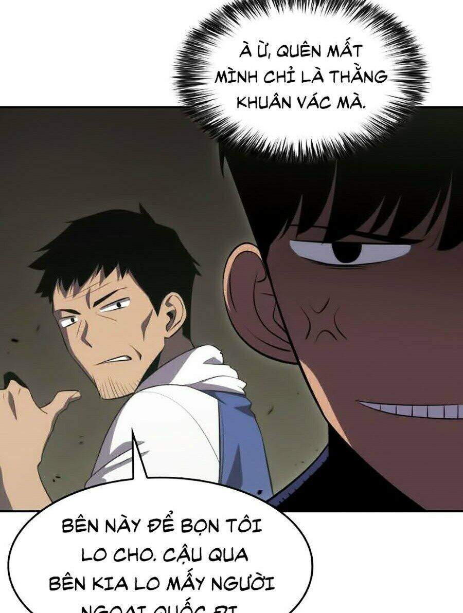 Trang 91
