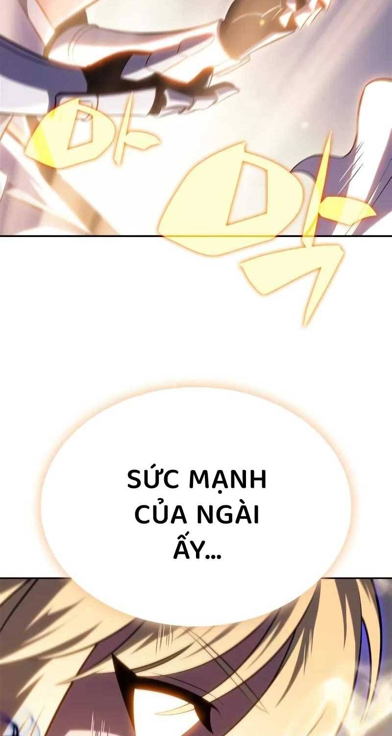Trang 100