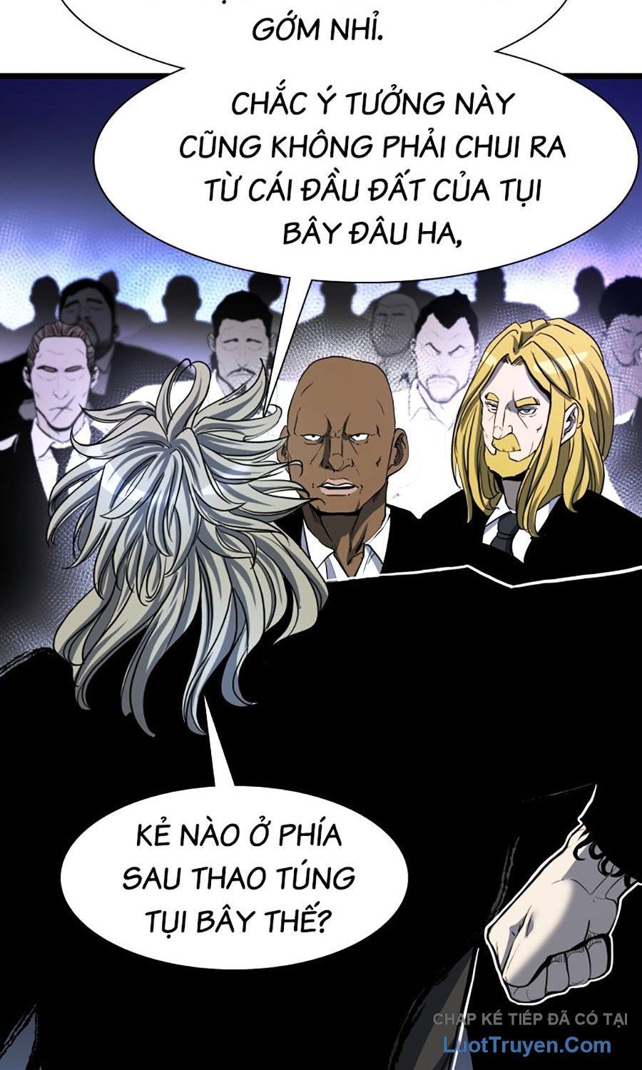 Chương 388 - trang 14