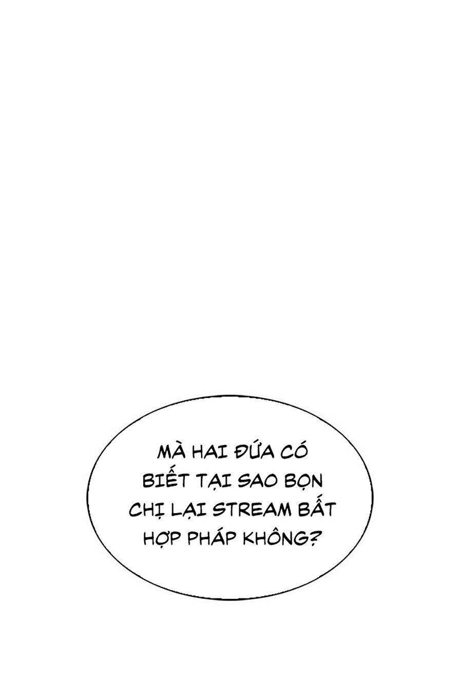 Chương 290 - trang 93