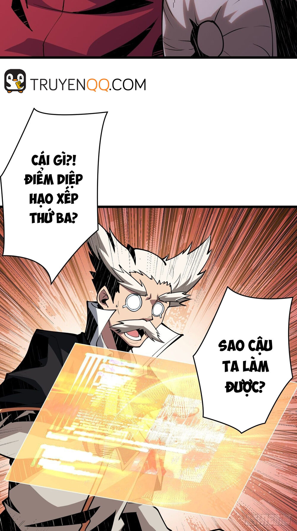 Trang 55