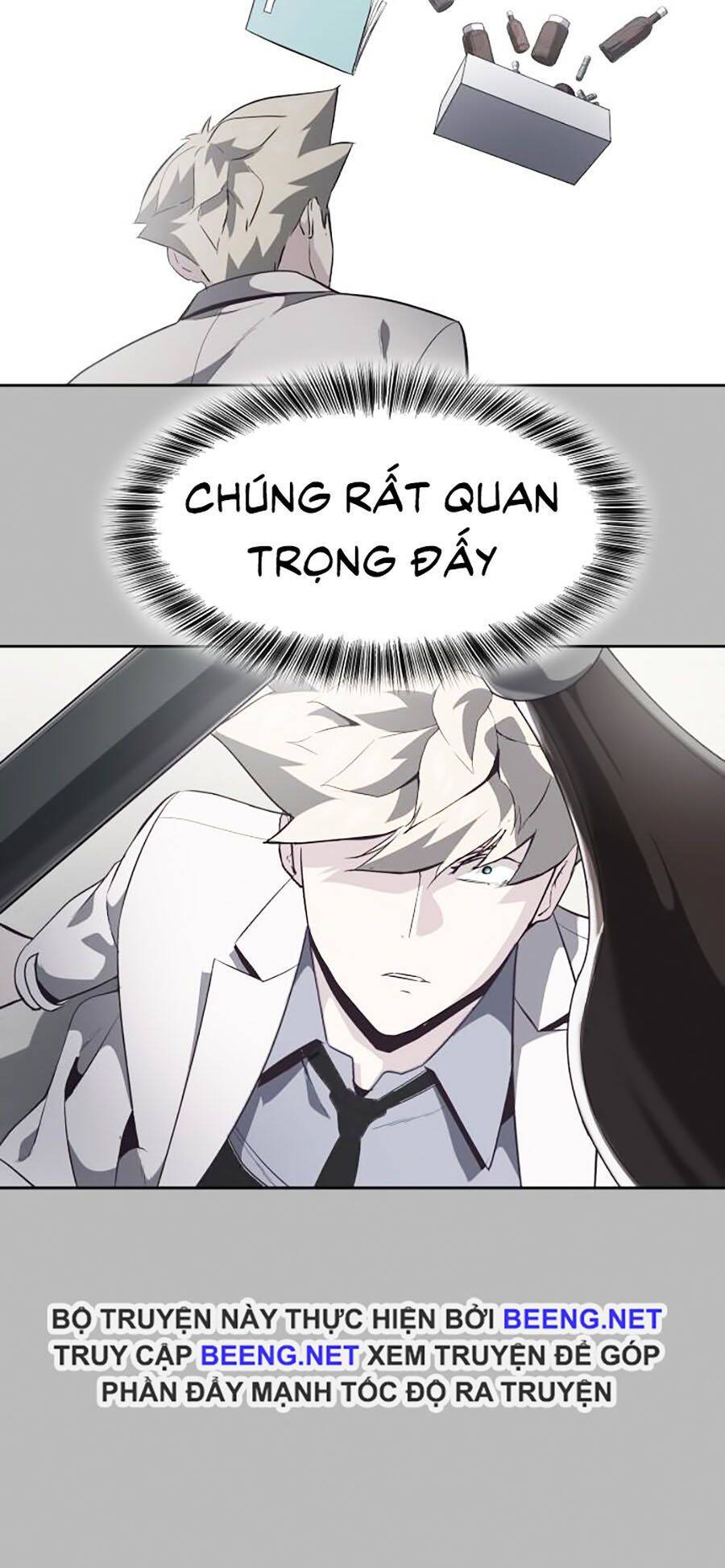 Trang 76