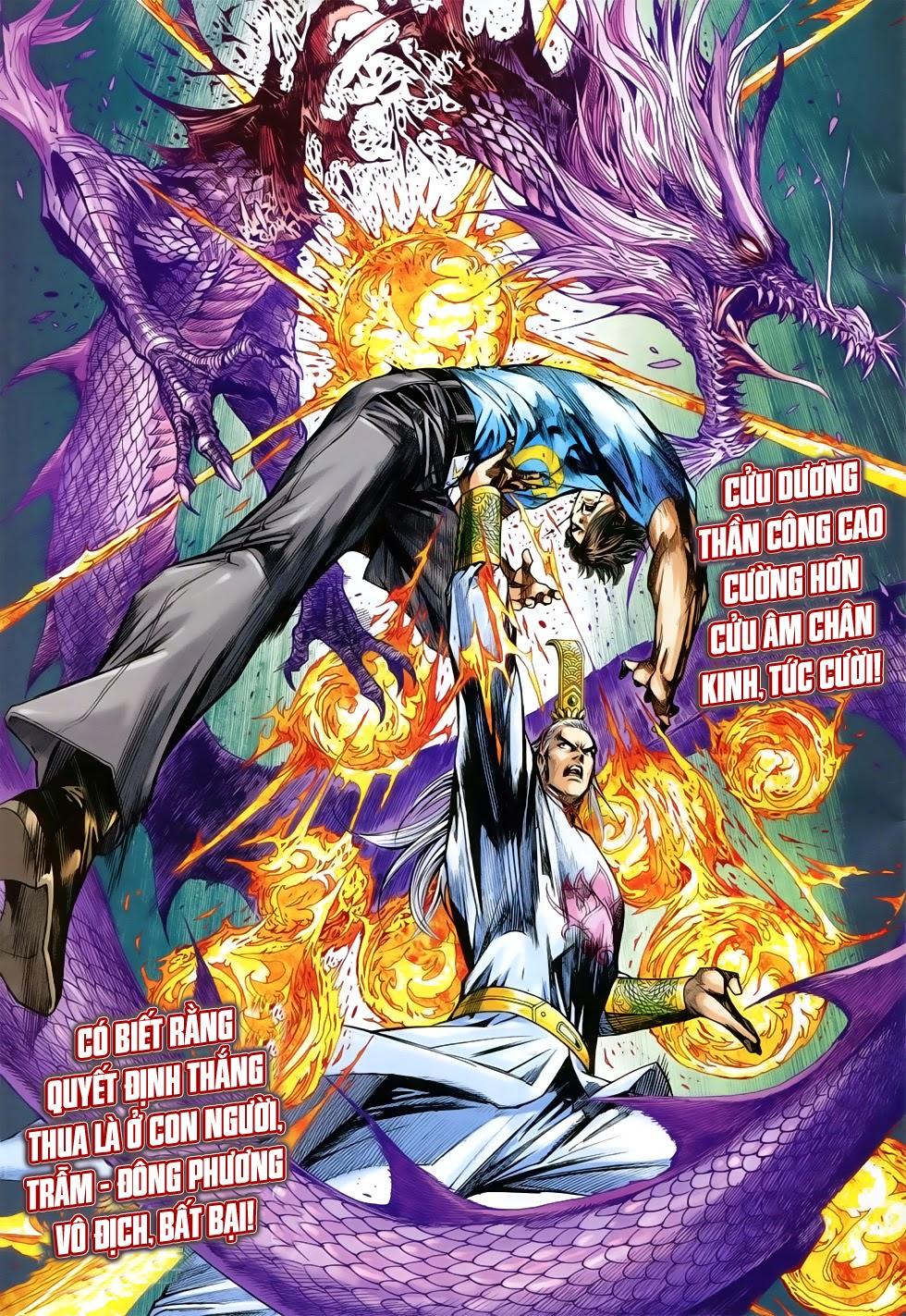 Chương 745 - trang 3