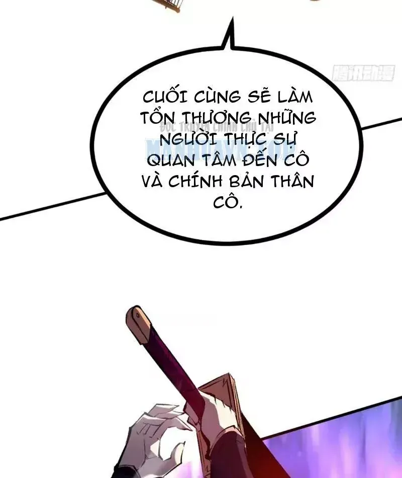 Chương 21 - trang 84