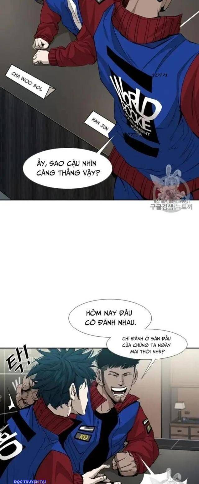 Chương 160 - trang 5