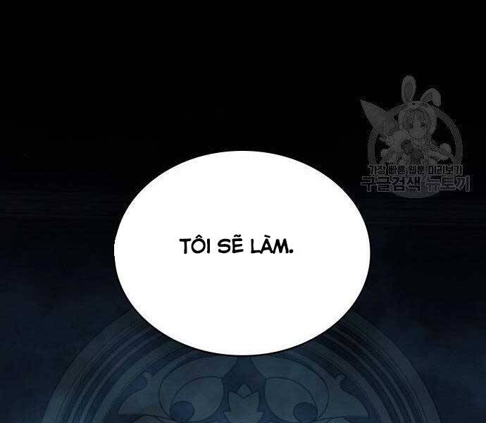 Chương 116 - trang 142