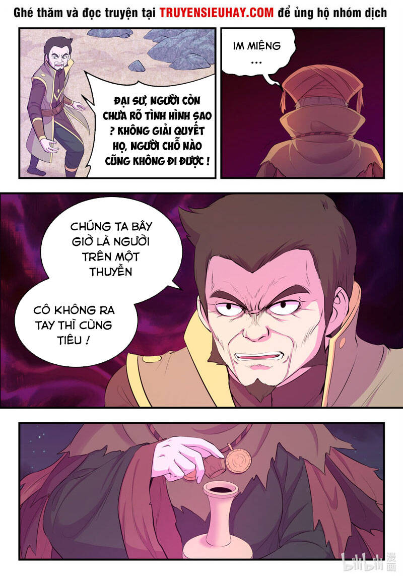 Trang 10