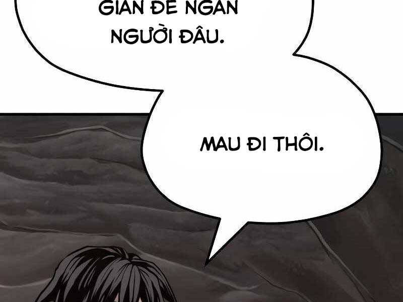 Chương 43 - trang 125