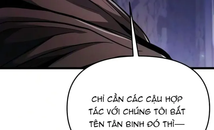 Chương 144 - trang 31