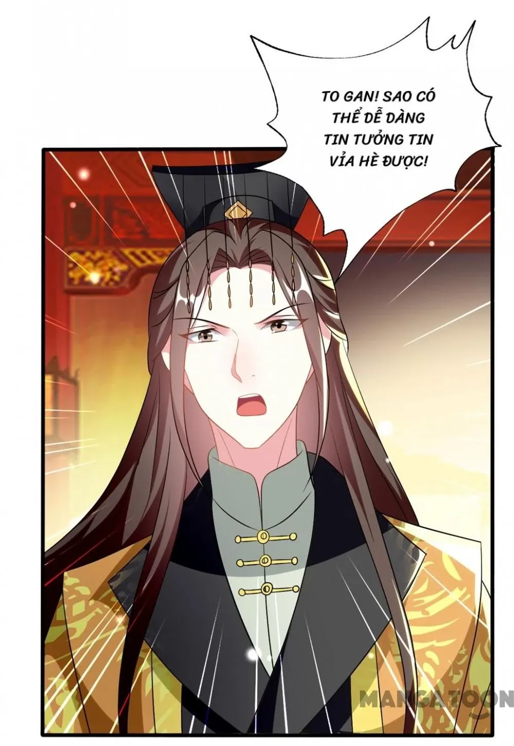 Trang 22