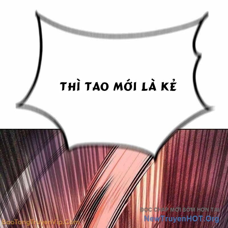 Chương 183 - trang 259