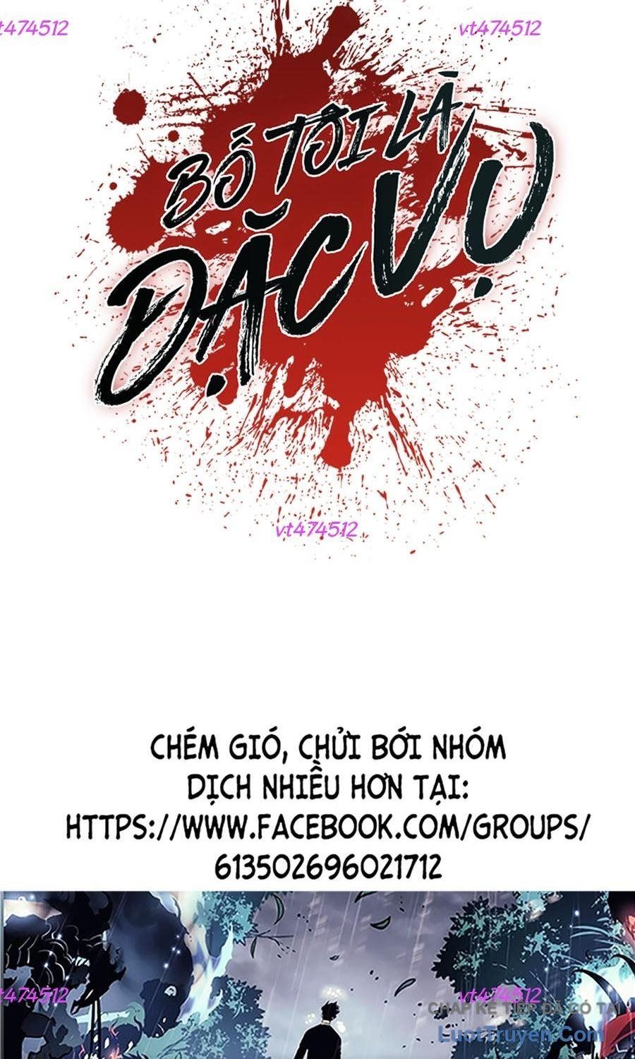 Chương 222 - trang 184