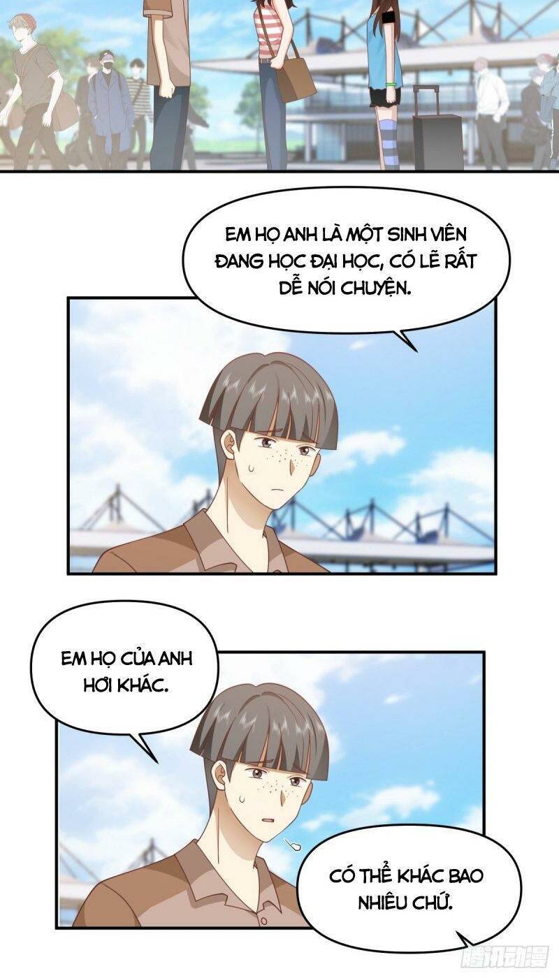 Trang 26