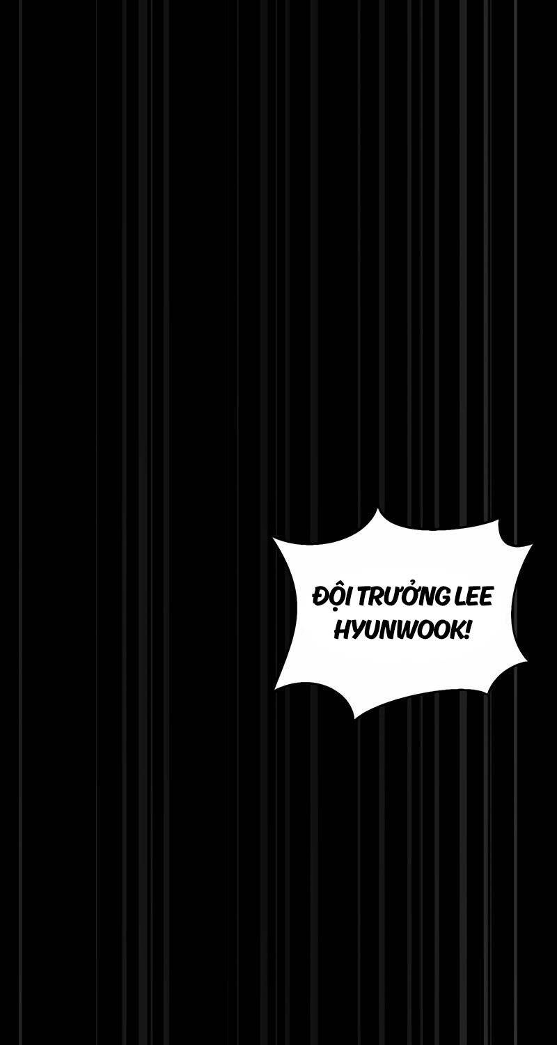 Trang 120