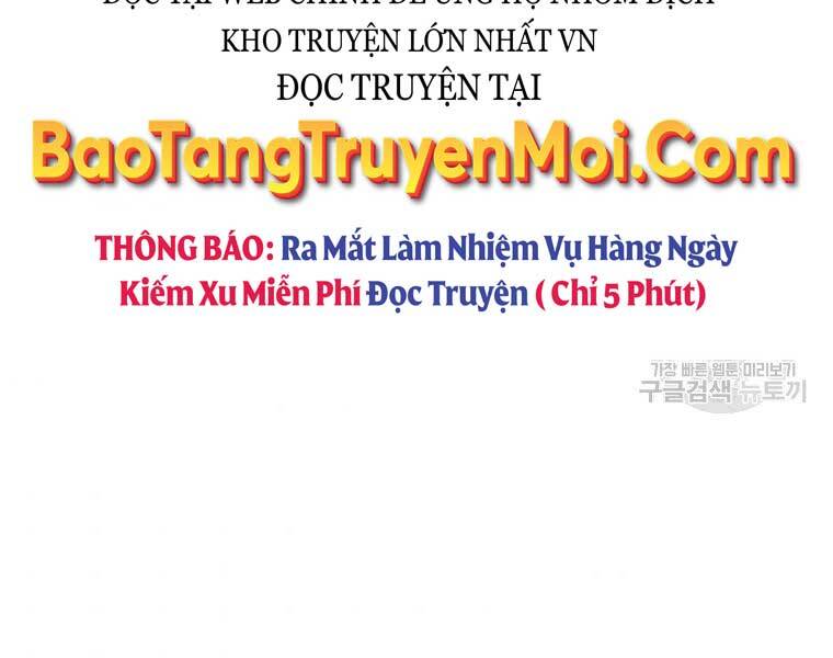 Chương 91 - trang 212